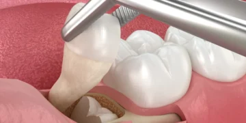 智慧齒收費