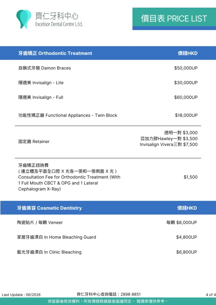 4已改：6 2026