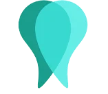 ExcelsiorDentalCenter LogoBody