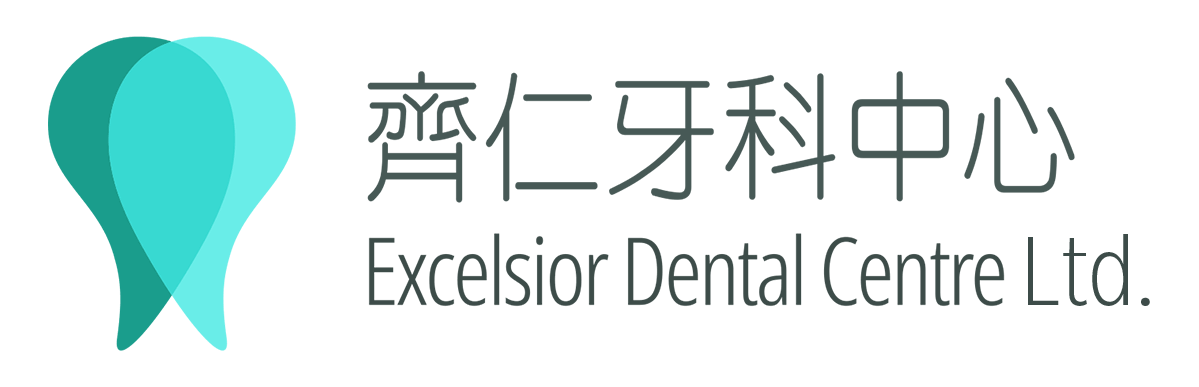 Excelsior Dental