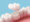 Dental crown